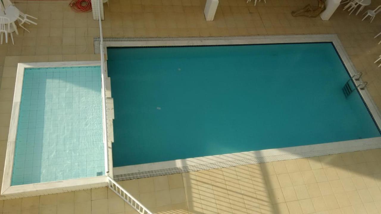 Apartamento Em Cabo Frio Kültér fotó
