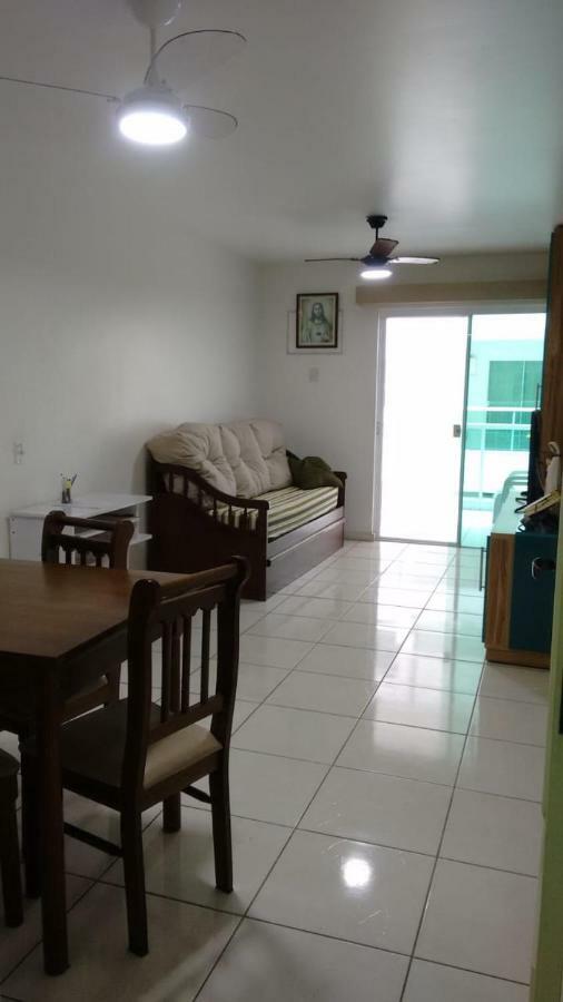 Apartamento Em Cabo Frio Kültér fotó