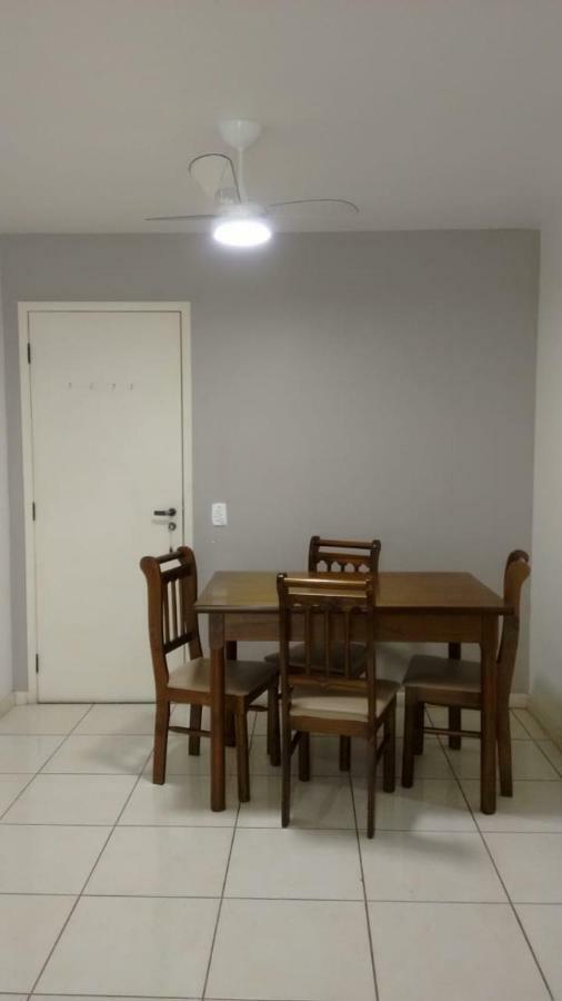 Apartamento Em Cabo Frio Kültér fotó