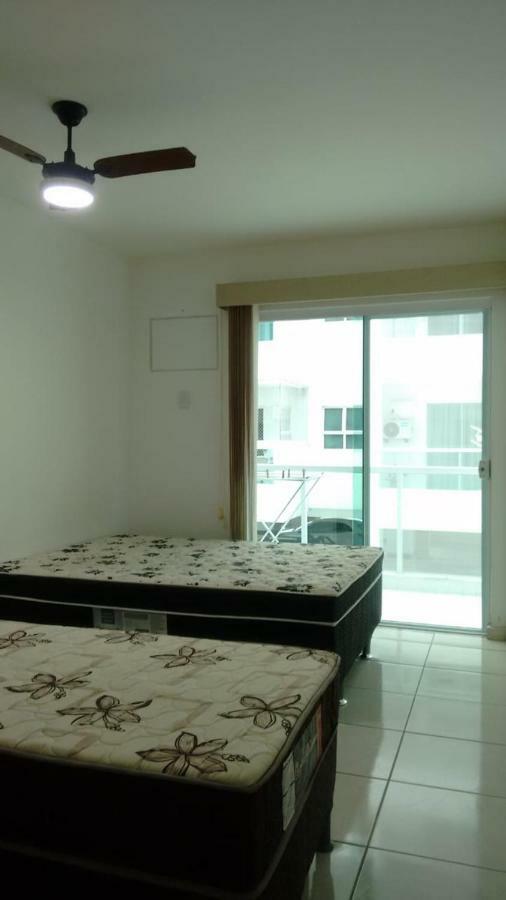 Apartamento Em Cabo Frio Kültér fotó