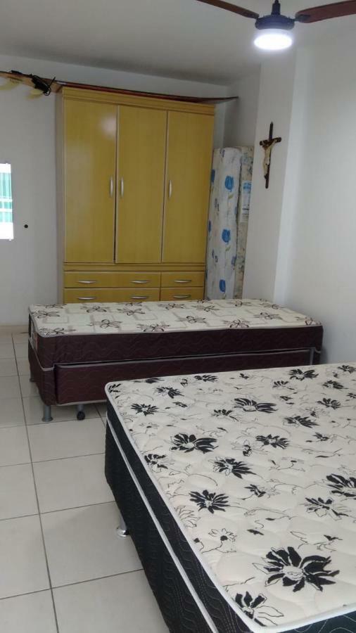 Apartamento Em Cabo Frio Kültér fotó
